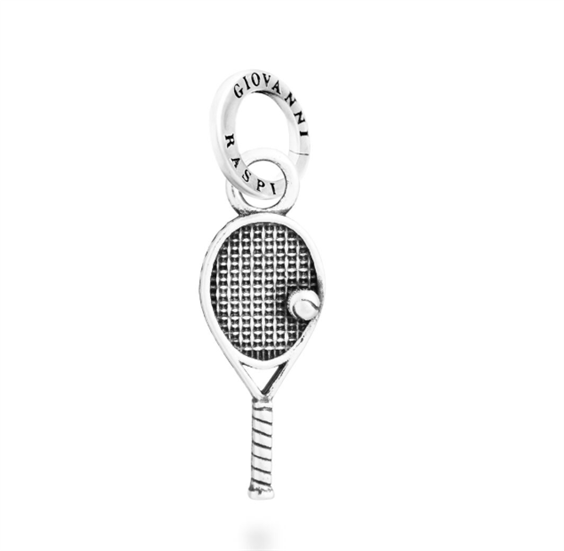 Charm Giovanni Raspini in Argento 12969 - 12969